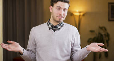 The Biggest Financial Hurdles for 20-Somethings
